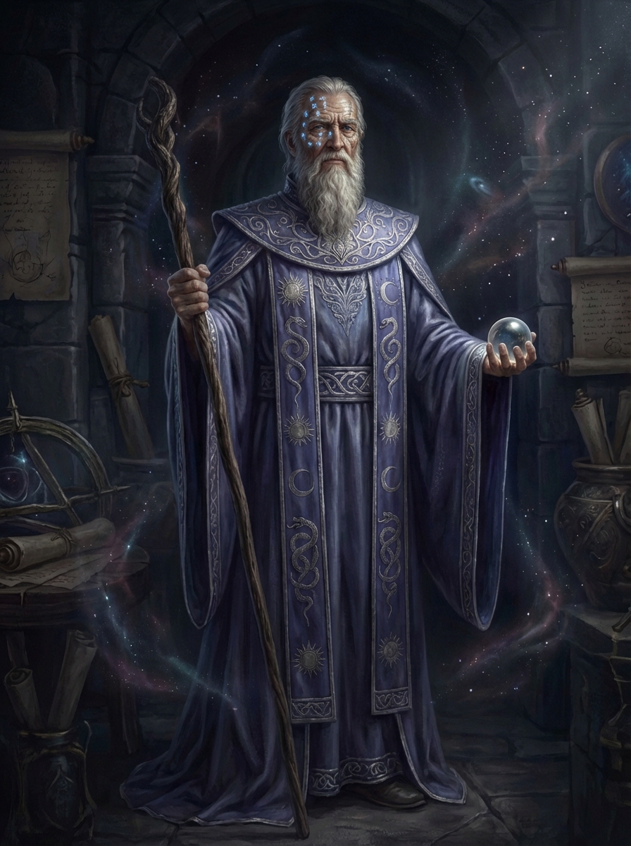 Janus Understanding Full